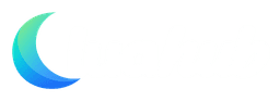 Lua Hub