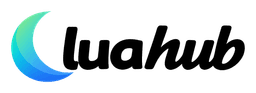 Lua Hub