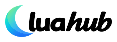 Lua Hub